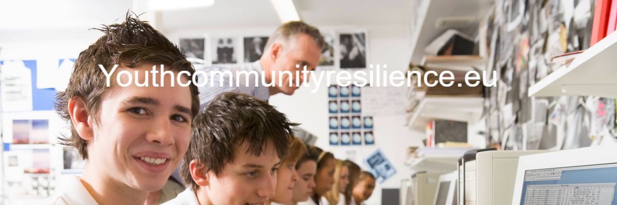 youthcommunityresilience.nitrosmm.xyz